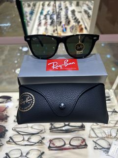 （分類：）位於 。 由 colinoptical_ 提交（商品編號 1408258021，圖片 1）。簡介： 。