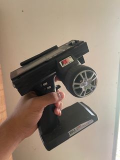 (Category: ) located in . Submitted by tokokecil__ (Listing ID 1408231731, Image 1). Description: .