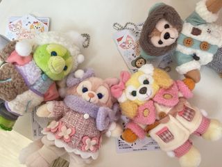 (Category: ) located in . Submitted by petitpomme (Listing ID 1402587632, Image 1). Description: .