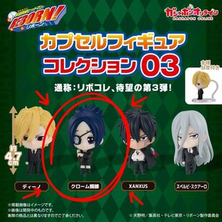 （分類：）位於 。 由 ultimatedcfans 提交（商品編號 1408160363，圖片 1）。簡介： 。