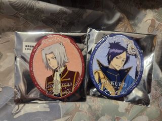 （分類：）位於 。 由 chiuu314 提交（商品編號 1408272024，圖片 1）。簡介： 。
