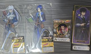 （分類：）位於 。 由 lukling1202 提交（商品編號 1408199305，圖片 1）。簡介： 。
