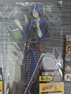 （分類：）位於 。 由 lukling1202 提交（商品編號 1408199305，圖片 1）。簡介： 。