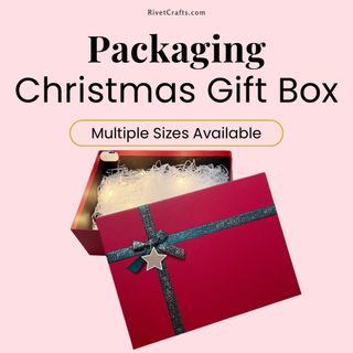 (Category: ) located in . Submitted by rivetcrafts (Listing ID 1155309593, Image 1). Description: .