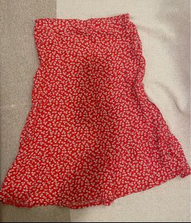 （分類：）位於 。 由 wardrobeofg 提交（商品編號 1408222826，圖片 1）。簡介： 。