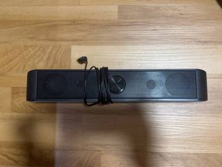 (Category: ) located in . Submitted by ifisd (Listing ID 1408288577, Image 1). Description: .
