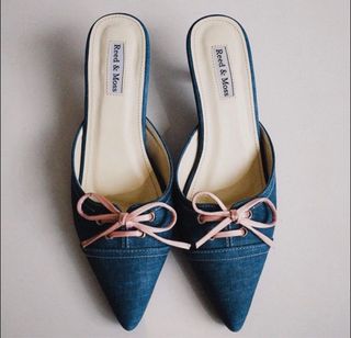 (Category: ) located in . Submitted by herrcloset (Listing ID 1408279732, Image 1). Description: .