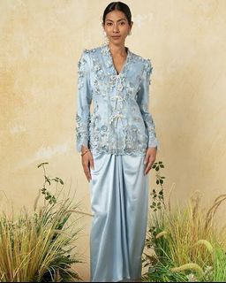 (Category: ) located in . Submitted by mochidusty (Listing ID 1408298711, Image 1). Description: .