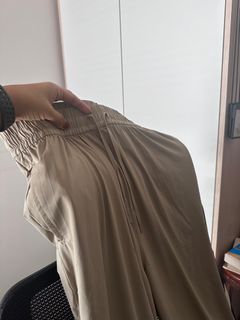 (Kategori: ) berada di . Dikirim oleh cuaphelda (ID iklan 1408189616, Gambar 1). Deskripsi: .