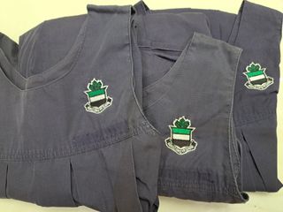 (Category: ) located in . Submitted by kailord (Listing ID 1408258901, Image 1). Description: .