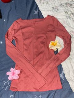 (Category: ) located in . Submitted by taleah17 (Listing ID 1408271791, Image 1). Description: .