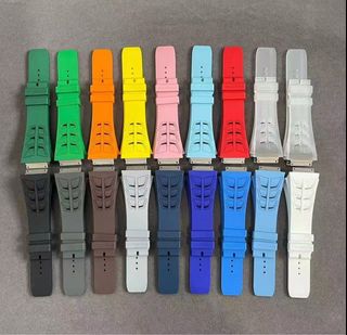 (Category: ) located in . Submitted by watchshop2000 (Listing ID 1408284332, Image 1). Description: .