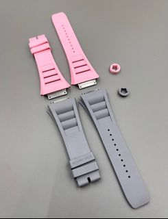 (Category: ) located in . Submitted by watchshop2000 (Listing ID 1408284567, Image 1). Description: .