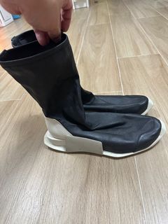 （分類：）位於 。 由 hugoleung2000 提交（商品編號 1408162144，圖片 1）。簡介： 。
