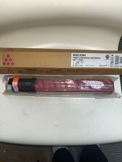 (Category: ) located in . Submitted by nekoya (Listing ID 1408133973, Image 1). Description: .