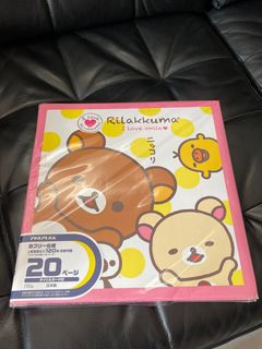 （分類：）位於 。 由 crystald 提交（商品編號 1408186145，圖片 1）。簡介： 。