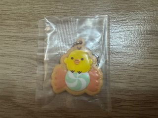 （分類：）位於 。 由 mnm_luck 提交（商品編號 1408164656，圖片 1）。簡介： 。