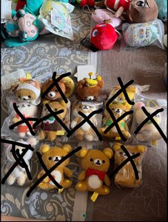 (Category: ) located in . Submitted by chickennugget876 (Listing ID 1406879034, Image 1). Description: .