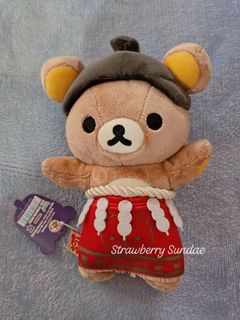 (Category: ) located in . Submitted by janeausoleil (Listing ID 1408126246, Image 1). Description: .
