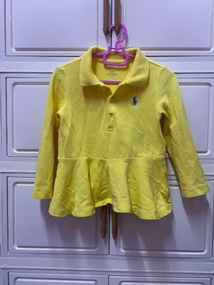 (Category: ) located in . Submitted by farah__azman (Listing ID 1408182356, Image 1). Description: .
