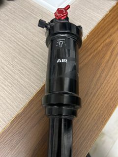 （分類：）位於 。 由 kobe1207 提交（商品編號 1408263002，圖片 1）。簡介： 。