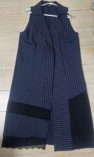 （分類：）位於 。 由 isaki.store 提交（商品編號 1408191072，圖片 1）。簡介： 。
