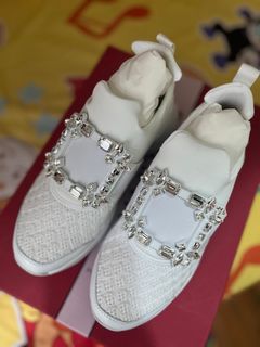 （分類：）位於 。 由 lu513 提交（商品編號 1408132628，圖片 1）。簡介： 。