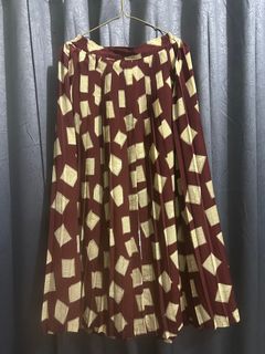 (Kategori: ) berada di . Dikirim oleh arda_olshop (ID iklan 1408287772, Gambar 1). Deskripsi: .