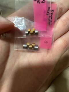 (Category: ) located in . Submitted by iloveb0batea (Listing ID 1408204827, Image 1). Description: .