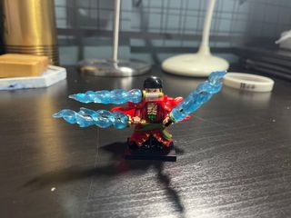 (Category: ) located in . Submitted by yohannblake (Listing ID 1408269555, Image 1). Description: .