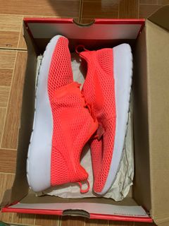 (Category: ) located in . Submitted by eugenediaz (Listing ID 1408228738, Image 1). Description: .