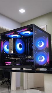 (Category: ) located in . Submitted by karyxpcs (Listing ID 1408280785, Image 1). Description: .