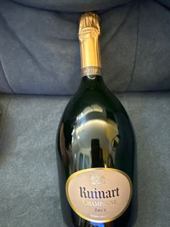 （分類：）位於 。 由 crlaj 提交（商品編號 1408133481，圖片 1）。簡介： 。