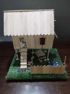(Category: ) located in . Submitted by syahmiekhan (Listing ID 1408236617, Image 1). Description: .