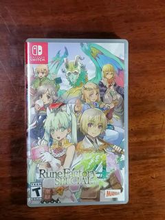 (Category: ) located in . Submitted by aj.ronado (Listing ID 1408206090, Image 1). Description: .