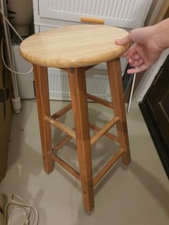 (Category: ) located in . Submitted by _vcshop (Listing ID 1408161825, Image 1). Description: .