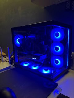 (Category: ) located in . Submitted by jt_pcstore (Listing ID 1408281297, Image 1). Description: .