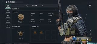 （分類：）位於 。 由 darkbite 提交（商品編號 1408273446，圖片 1）。簡介： 。