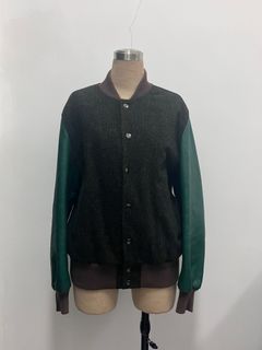 （分類：）位於 。 由 boldfish.0a592c 提交（商品編號 1408252999，圖片 1）。簡介： 。