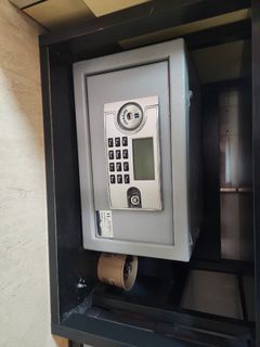 （分類：）位於 。 由 vthkhello 提交（商品編號 1408139583，圖片 1）。簡介： 。