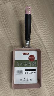 （分類：）位於 。 由 ryan310 提交（商品編號 1408213153，圖片 1）。簡介： 。