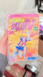 （分類：）位於 。 由 hapo_833 提交（商品編號 1408279114，圖片 1）。簡介： 。