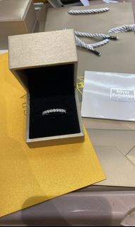 (Category: ) located in . Submitted by szairajewel (Listing ID 1408147463, Image 1). Description: .