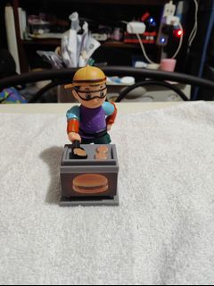 (Category: ) located in . Submitted by loisxlane (Listing ID 1134127835, Image 1). Description: .