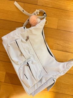 （分類：）位於 。 由 blackbeanss 提交（商品編號 1408272719，圖片 1）。簡介： 。