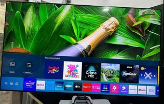 （分類：）位於 。 由 tv_store 提交（商品編號 1408279337，圖片 1）。簡介： 。