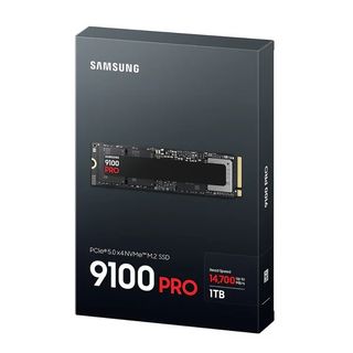 （分類：）位於 。 由 srb_lyc 提交（商品編號 1408176666，圖片 1）。簡介： 。