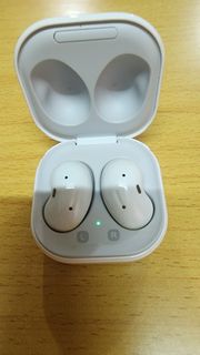 （分類：）位於 。 由 johnnyblueblue 提交（商品編號 1408209296，圖片 1）。簡介： 。