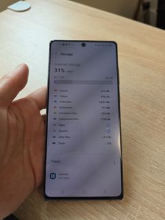 （分類：）位於 。 由 blkkkk 提交（商品編號 1408134950，圖片 1）。簡介： 。