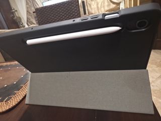（分類：）位於 。 由 preloved.by.bas 提交（商品編號 1408193087，圖片 1）。簡介： 。